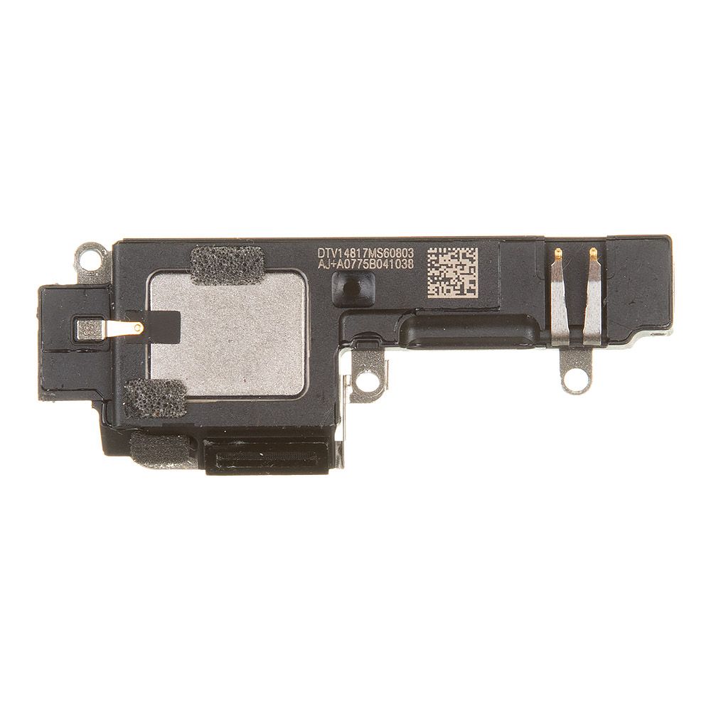Динамик (buzzer) для iPhone 13