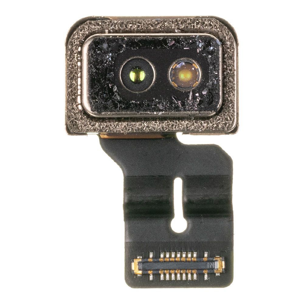 Шлейф/FLC iPhone 13 Pro сканер lidar