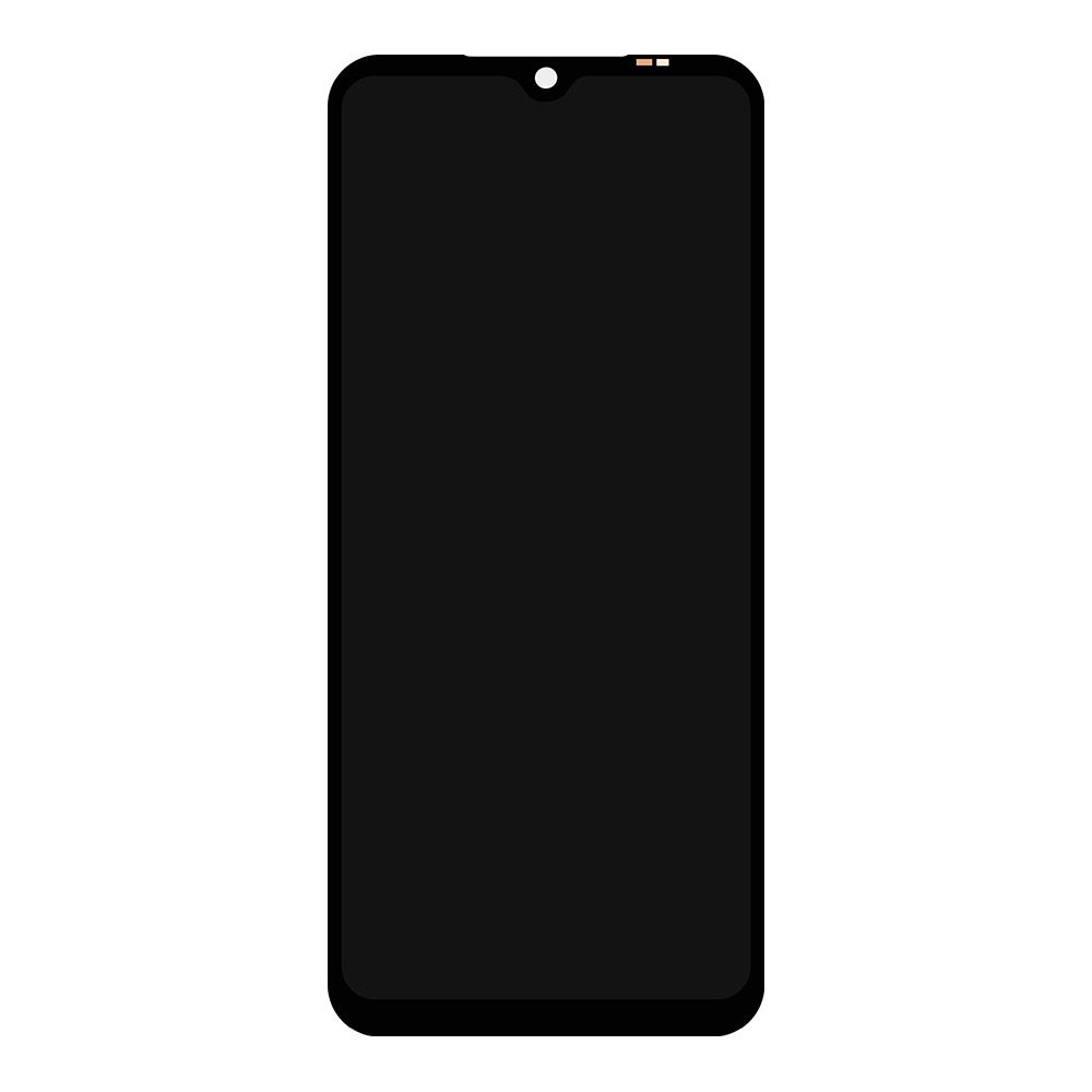 LCD дисплей для Samsung Galaxy A14 SM-A146 без рамки 100% OR SP