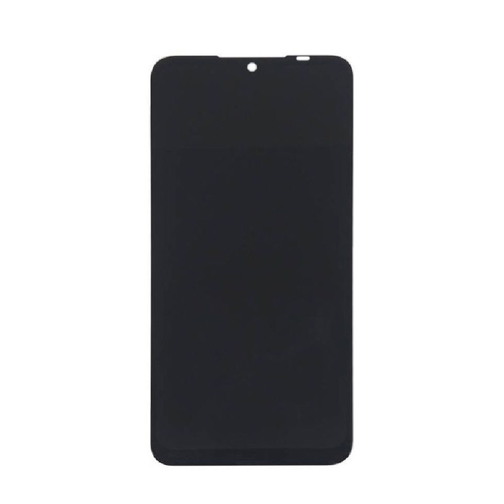 LCD дисплей для Xiaomi Redmi Note 7/Note 7 Pro с тачскрином Orig LCD (черный) Premium Quality