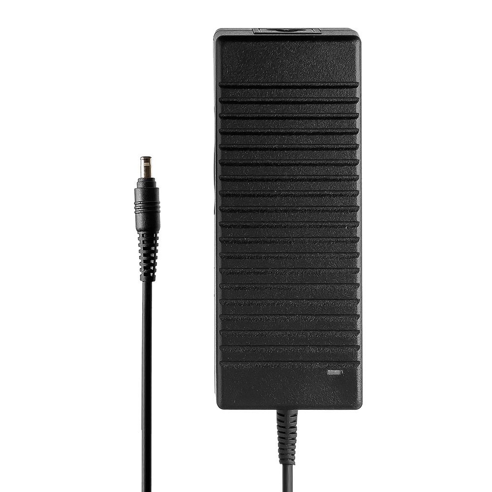 Блок питания ASX для ноутбука Samsung 19V 6.3A 5.5x3.0