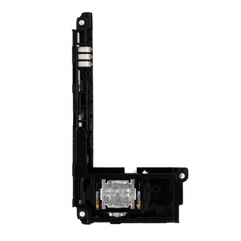 Динамик (полифонический) для Sony E5303/E5333 (C4/C4 Dual)