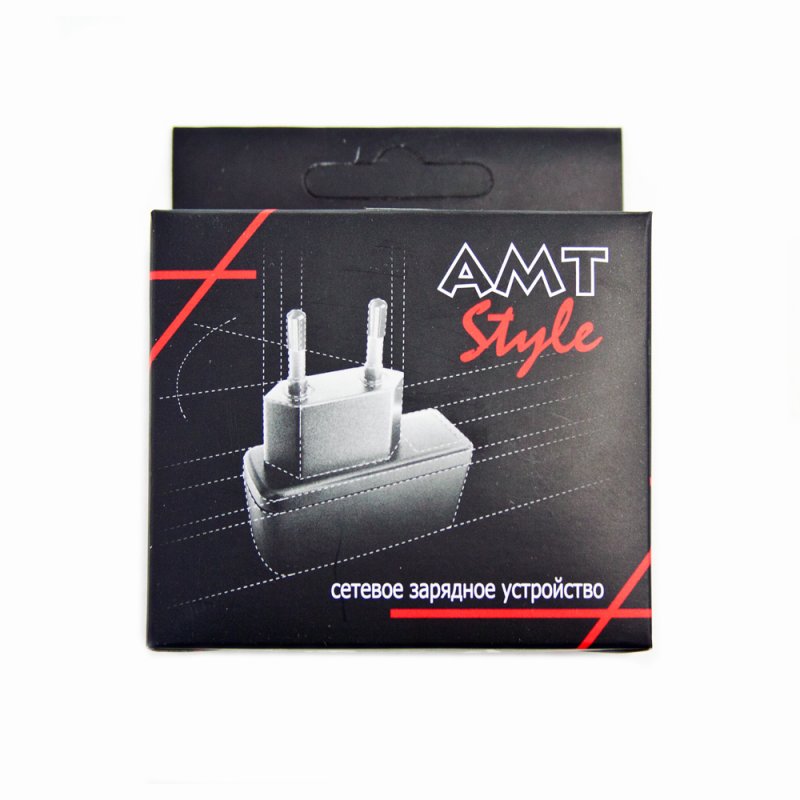 СЗУ Китай 4Mobile Samsung D880 DuoS/G600/E210/F210/F250/F330