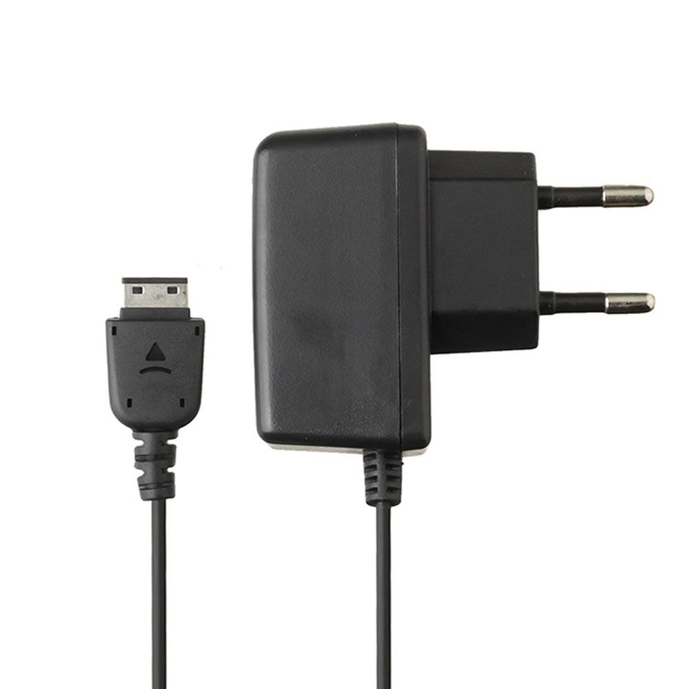 СЗУ Китай Samsung D880 DuoS/G600/E210/F210/F250/F330