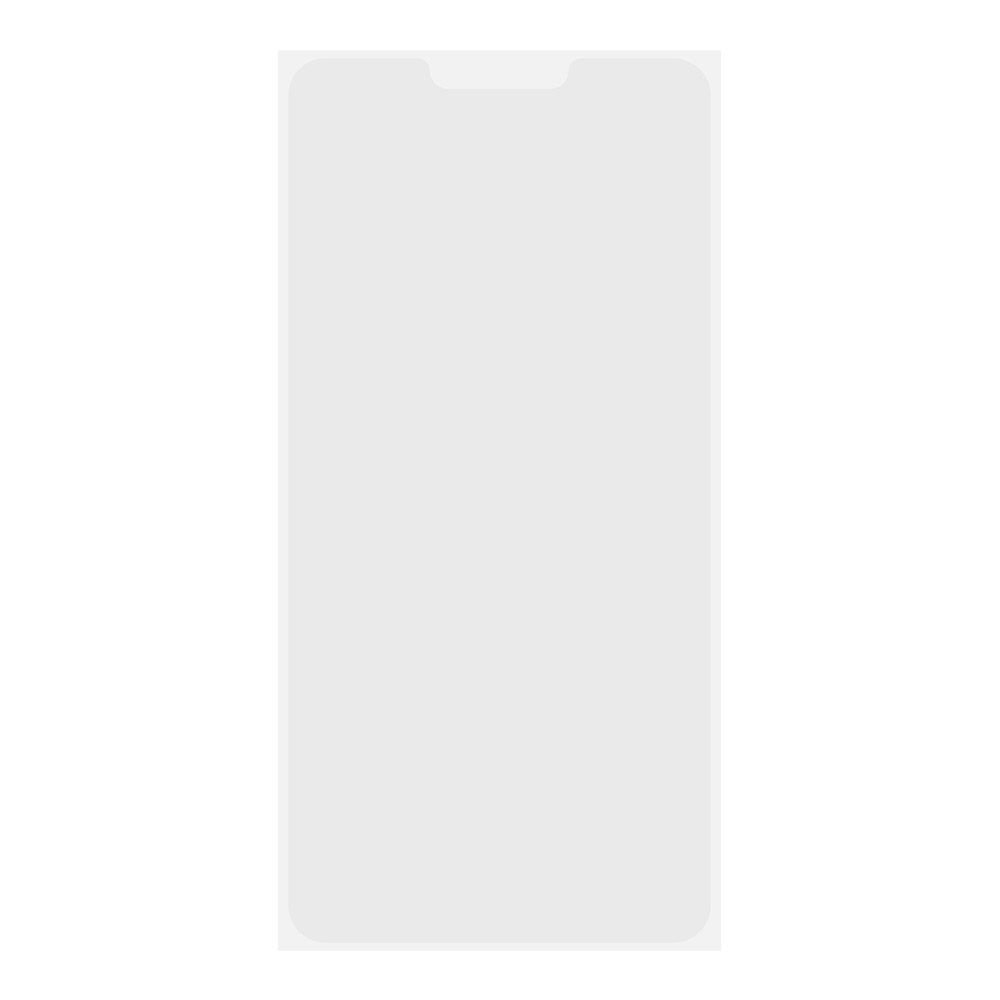 OCA пленка для Oppo A3S