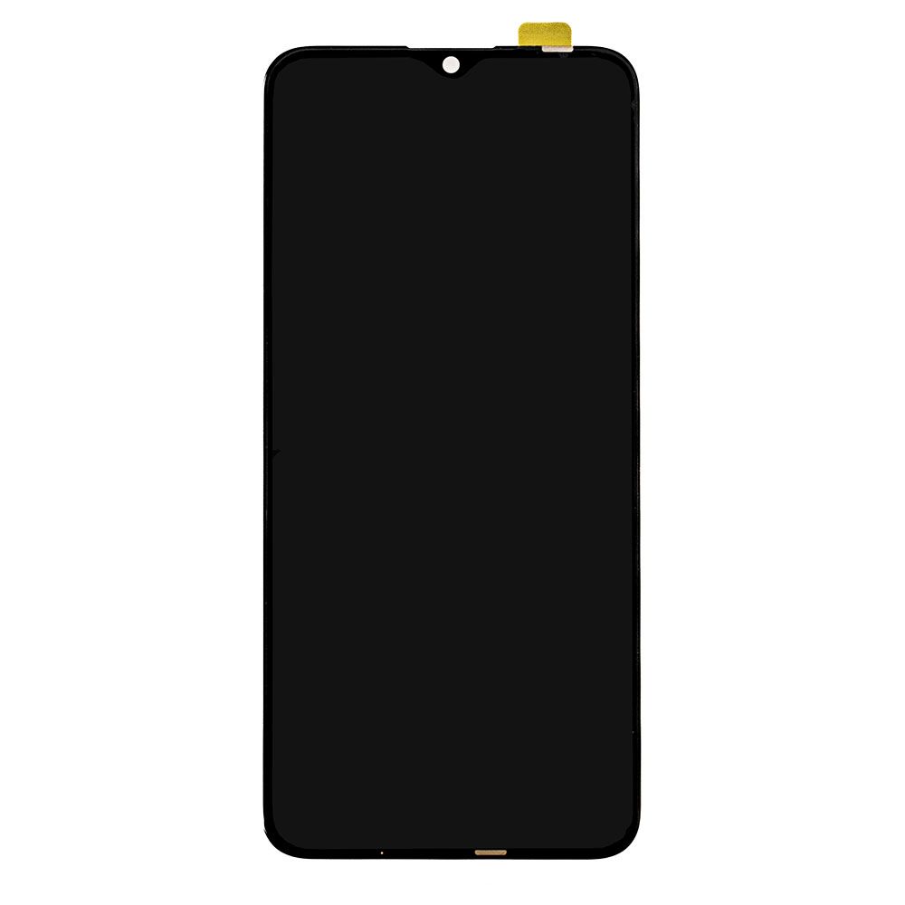 LCD дисплей для Huawei Honor 10 Lite/10i/20i/20e (HRY-LX1/HRY-LX1T) COG (черный)