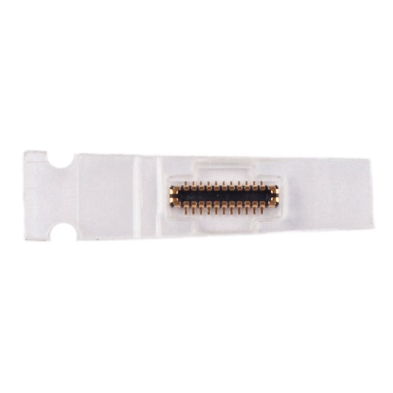 FPC Коннектор дисплея iPhone 5S