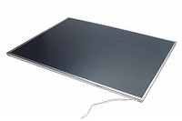 Поступление комплектующих.