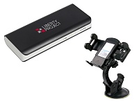 Поступление аксессуаров!