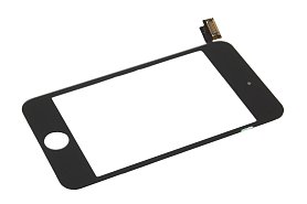 Оригинальные дисплеи Samsung и тачскрины для смартфонов.