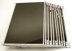 Поступление запчастей ноутбуков и планшетных ПК