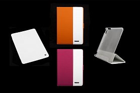 Новинки HOCO и RICH BOSS!