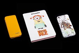 Поступление чехлов для мобильных устройств!