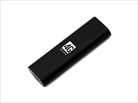 «Мегафон» проводит новогоднюю акцию