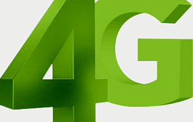 4G − новое предложение «Мегафона»