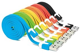 Устройства передачи данных