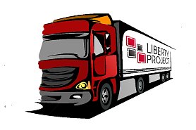 Поступление аксессуаров.