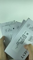 Поступление дисплеев для samsung 10.09.2026