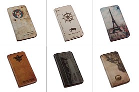 Новинки! Поступление чехлов!