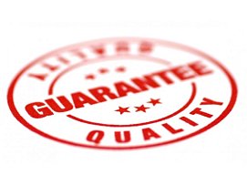 Гарантия на телефоны Fly увеличилась до 2 лет