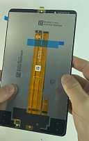 Новое поступление дисплеев для планшетов