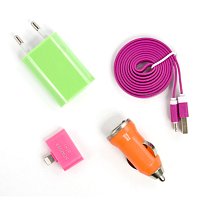 Устройства передачи данных и аккумуляторы!