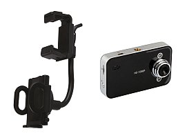 Поступление автоаксессуаров.