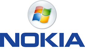 Немного о Moneypenny