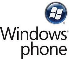 Microsoft делает Windows Phone привлекательнее