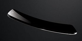 Популярность гибких смартфонов будет расти