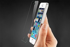 Поступление защитных пленок и стекол!