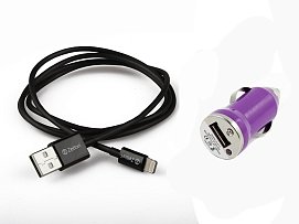 Поступление аксессуаров для смартфонов, планшетов, ноутбуков!