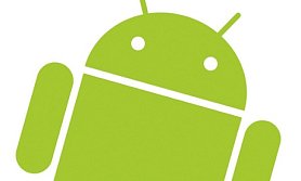 Ожидаются обновления Android L