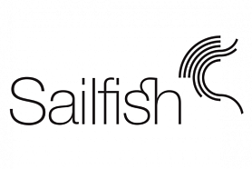 Операционная система Sailfish для Android