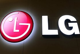 Смартфон LG с гибким дисплеем − скоро на рынке
