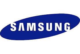Samsung провел презентацию новых устройств 20 июня