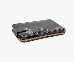 Очередное поступление аксессуаров для смартфонов!