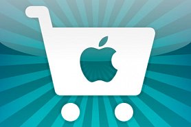 Аксессуары для Apple.