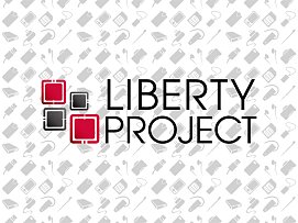 Поступление продукции "LIBERTY PROJECT"!