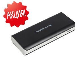 СУПЕР СКИДКИ НА ТОВАРЫ LIBERTY PROJECT!