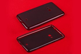 Новинки TPU Cases для смартфонов!