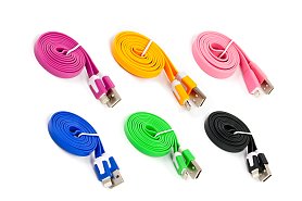 Поступление аксессуаров для устройств Apple!