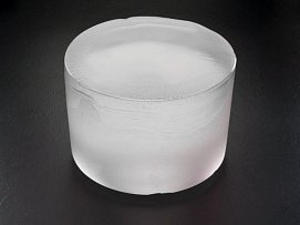 Сапфиры увеличат прочность смартфонов