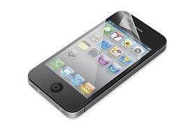 Поступление защитных пленок!