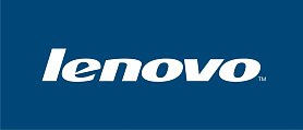 Новинки от Lenovo
