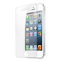 Универсальные стекла для iPhone 6, iPhone 6s, iPhone 6s plus, iPhone 7, iPhone 7 plus, iPhone 8 