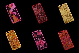 Новинки! Поступление защитных крышек!