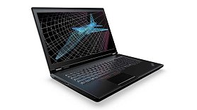 Новые ультрабуки ThinkPad от Lenovo представлены производителем