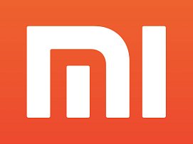 Поступление гарнитур.