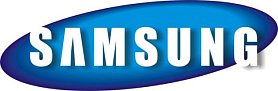 Samsung выпустит складывающийся планшет